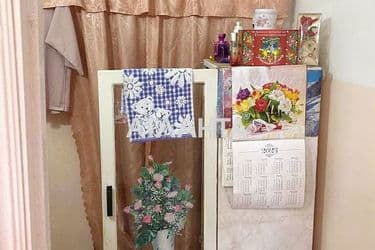 Коммерческая недвижимость по адресу Свободы пр. (площадь 30,4 м²) - Atlanta.ua - фото 12