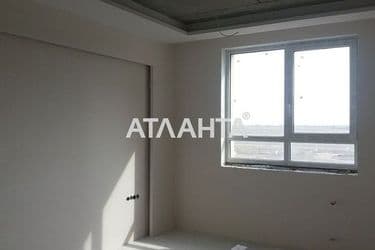 3-кімнатна квартира за адресою вул. Бочарова ген. (площа 108 м²) - Atlanta.ua - фото 32