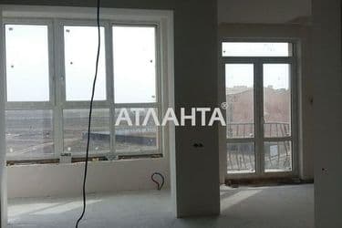 3-кімнатна квартира за адресою вул. Бочарова ген. (площа 108 м²) - Atlanta.ua - фото 24