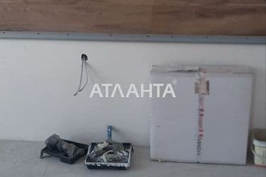 3-кімнатна квартира за адресою вул. Бочарова ген. (площа 108 м²) - Atlanta.ua - фото 39