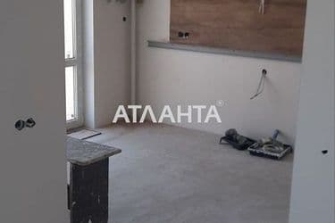 3-кімнатна квартира за адресою вул. Бочарова ген. (площа 108 м²) - Atlanta.ua - фото 40