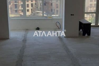 3-кімнатна квартира за адресою вул. Бочарова ген. (площа 108 м²) - Atlanta.ua - фото 41