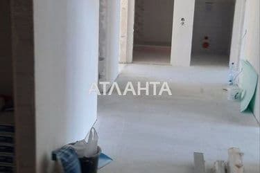 3-кімнатна квартира за адресою вул. Бочарова ген. (площа 108 м²) - Atlanta.ua - фото 42