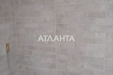 3-кімнатна квартира за адресою вул. Бочарова ген. (площа 108 м²) - Atlanta.ua - фото 44