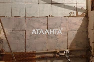 Комунальна квартира за адресою вул. Інглезі (площа 11,9 м²) - Atlanta.ua - фото 12