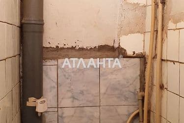 Комунальна квартира за адресою вул. Інглезі (площа 11,9 м²) - Atlanta.ua - фото 13