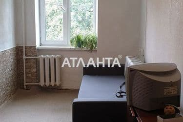 Комунальна квартира за адресою вул. Інглезі (площа 11,9 м²) - Atlanta.ua - фото 9
