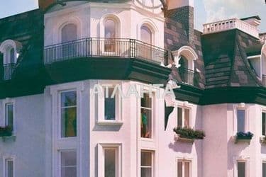 3-rooms apartment apartment by the address st. Milanskaya (area 110 m²) - Atlanta.ua - photo 7