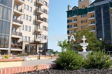 3-rooms apartment apartment by the address st. Milanskaya (area 110 m²) - Atlanta.ua - photo 9