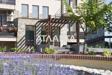 3-rooms apartment apartment by the address st. Milanskaya (area 110 m²) - Atlanta.ua - photo 10