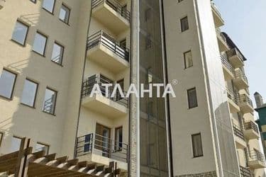 3-rooms apartment apartment by the address st. Milanskaya (area 110 m²) - Atlanta.ua - photo 11