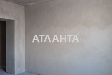 2-кімнатна квартира за адресою вул. Сахарова (площа 68 м²) - Atlanta.ua - фото 15