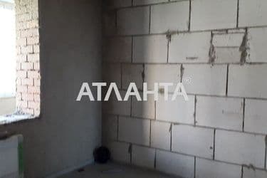 2-кімнатна квартира за адресою вул. Сахарова (площа 68 м²) - Atlanta.ua - фото 11