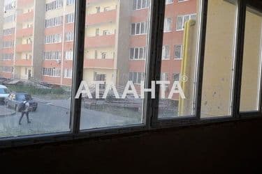 2-кімнатна квартира за адресою вул. Сахарова (площа 68 м²) - Atlanta.ua - фото 13