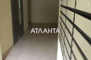 2-кімнатна квартира за адресою вул. Сахарова (площа 68 м²) - Atlanta.ua - фото 18