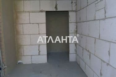 2-кімнатна квартира за адресою вул. Сахарова (площа 68 м²) - Atlanta.ua - фото 16