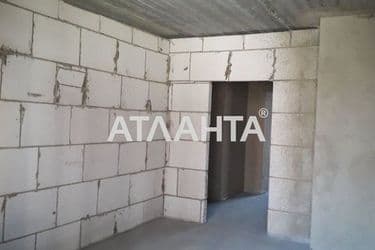 2-кімнатна квартира за адресою вул. Сахарова (площа 68 м²) - Atlanta.ua - фото 14