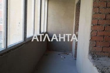 2-кімнатна квартира за адресою вул. Сахарова (площа 68 м²) - Atlanta.ua - фото 12