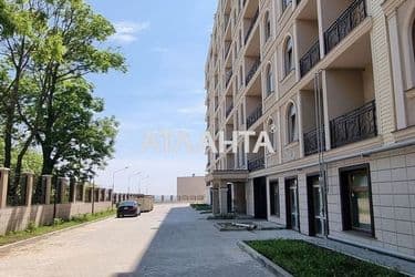 2-rooms apartment apartment by the address st. Dacha Kovalevskogo Amundsena (area 49,4 m²) - Atlanta.ua - photo 6