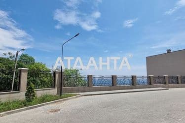 2-rooms apartment apartment by the address st. Dacha Kovalevskogo Amundsena (area 49,4 m²) - Atlanta.ua - photo 9