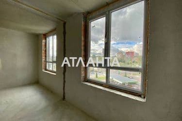 3-rooms apartment apartment by the address st. Topolnaya ul (area 101,3 m²) - Atlanta.ua - photo 33