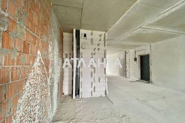 3-rooms apartment apartment by the address st. Topolnaya ul (area 101,3 m²) - Atlanta.ua - photo 36