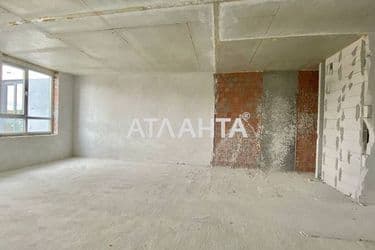 3-rooms apartment apartment by the address st. Topolnaya ul (area 101,3 m²) - Atlanta.ua - photo 35