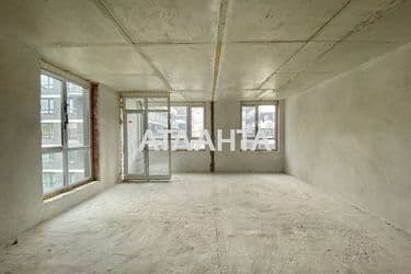 3-rooms apartment apartment by the address st. Topolnaya ul (area 101,3 m²) - Atlanta.ua - photo 30