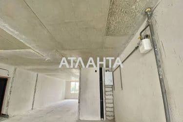 3-rooms apartment apartment by the address st. Topolnaya ul (area 101,3 m²) - Atlanta.ua - photo 40