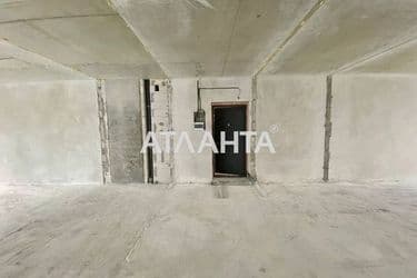 3-rooms apartment apartment by the address st. Topolnaya ul (area 101,3 m²) - Atlanta.ua - photo 42