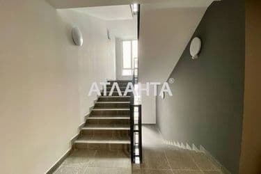 3-rooms apartment apartment by the address st. Topolnaya ul (area 101,3 m²) - Atlanta.ua - photo 44
