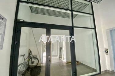 3-rooms apartment apartment by the address st. Topolnaya ul (area 101,3 m²) - Atlanta.ua - photo 48