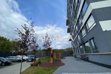 3-rooms apartment apartment by the address st. Topolnaya ul (area 101,3 m²) - Atlanta.ua - photo 52