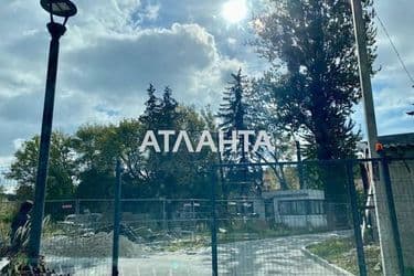 3-rooms apartment apartment by the address st. Topolnaya ul (area 101,3 m²) - Atlanta.ua - photo 54