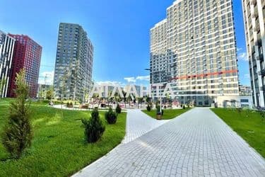 2-комнатная квартира по адресу ул. Всеволода Змиенка (площадь 67,3 м²) - Atlanta.ua - фото 12