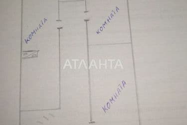 Дом (площадь 104 м²) - Atlanta.ua - фото 24