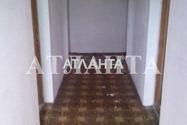 Будинок (площа 140 м²) - Atlanta.ua - фото 12