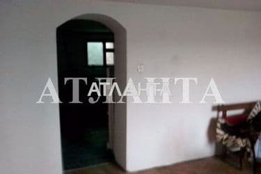 Будинок (площа 140 м²) - Atlanta.ua - фото 11