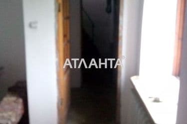 Будинок (площа 140 м²) - Atlanta.ua - фото 10