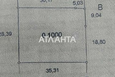 Будинок (площа 140 м²) - Atlanta.ua - фото 16