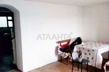 Будинок (площа 140 м²) - Atlanta.ua - фото 9