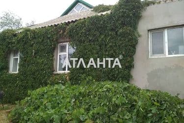 Дом (площадь 70 м²) - Atlanta.ua - фото 23