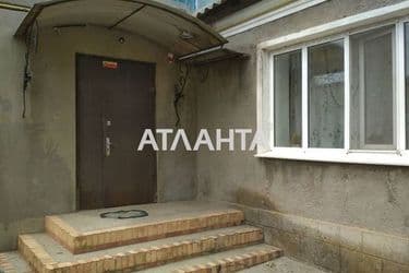 Дом (площадь 70 м²) - Atlanta.ua - фото 22