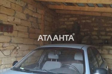 Дом (площадь 70 м²) - Atlanta.ua - фото 24