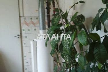 Дом (площадь 70 м²) - Atlanta.ua - фото 20