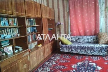 Дом (площадь 70 м²) - Atlanta.ua - фото 16