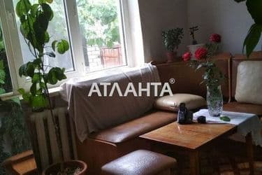 Дом (площадь 70 м²) - Atlanta.ua - фото 19