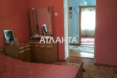 Дом (площадь 70 м²) - Atlanta.ua - фото 18