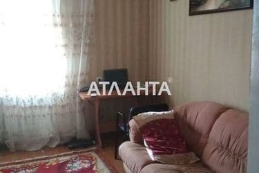 Дом (площадь 70 м²) - Atlanta.ua - фото 13