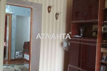 Дом (площадь 70 м²) - Atlanta.ua - фото 15